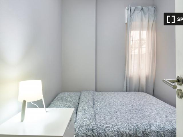 Quarto alugar em Lisboa