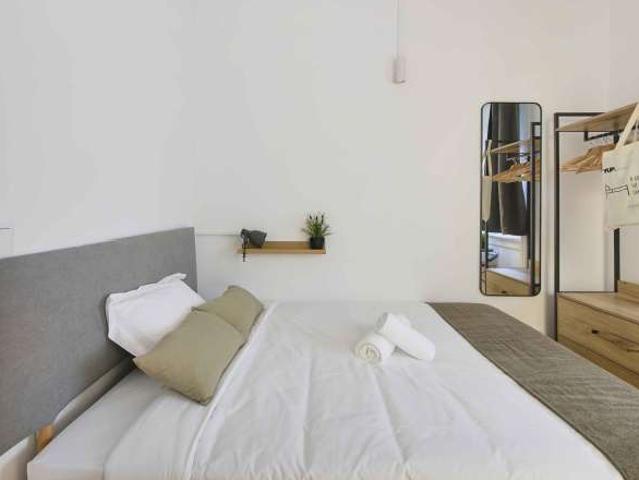 Quarto alugar em Campo de Ourique, Lisboa