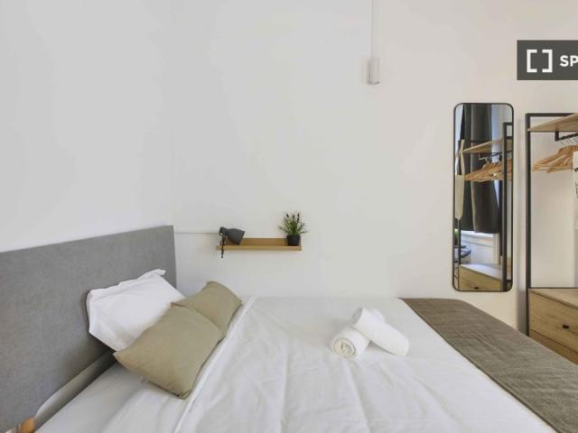 Quarto alugar em Amoreiras, Lisboa