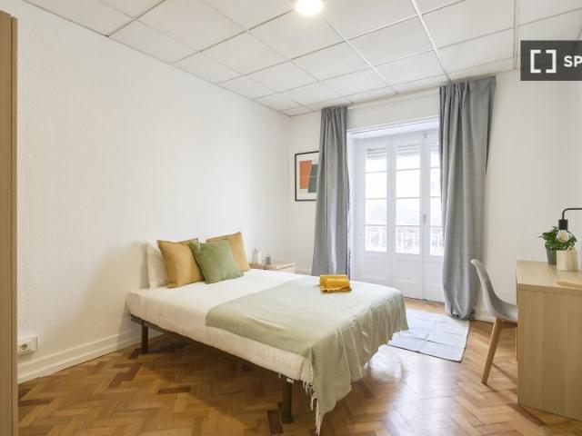 Quarto alugar em Santo António, Lisboa