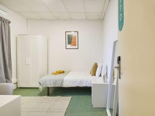Quarto alugar em Coração de Jesus, Lisboa