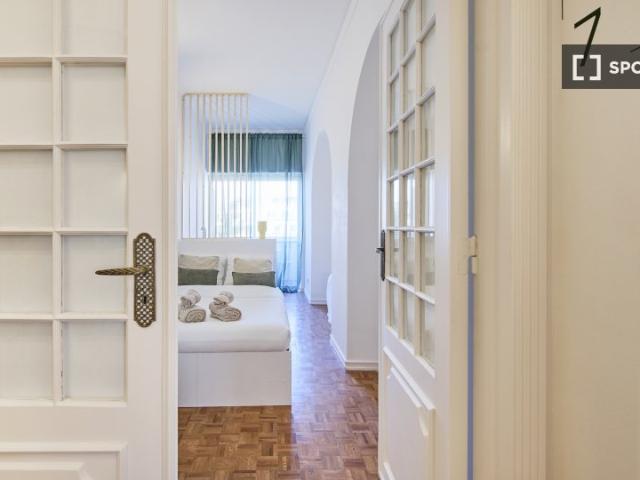 Quarto alugar em Alvalade, Lisboa
