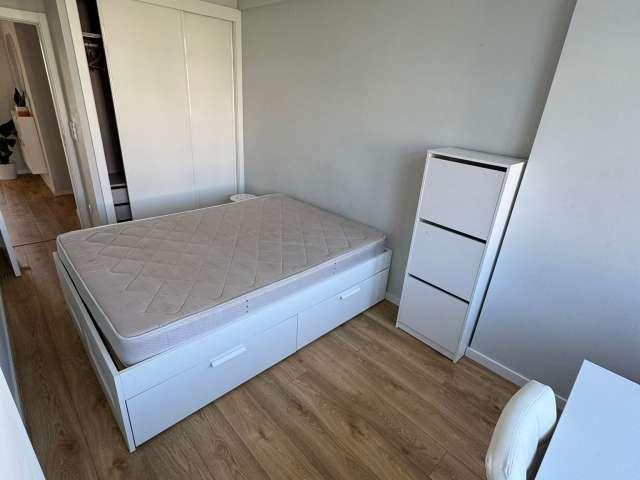 Quarto alugar em Sintra, Lisboa