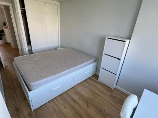 Quarto alugar em Sintra, Lisboa