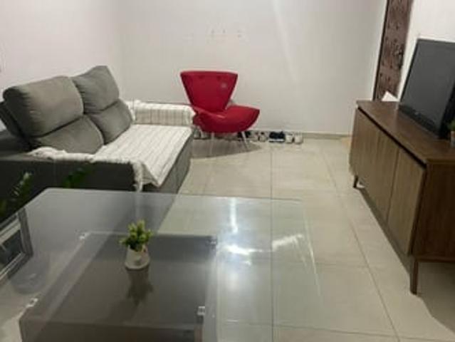 Apartamento aluguel em Ipsep, Custodia