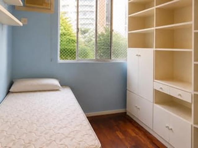 Apartamento aluguel em Região Geográfica Imediata do Rio de Janeiro, Região Metropolitana do Rio de Janeiro