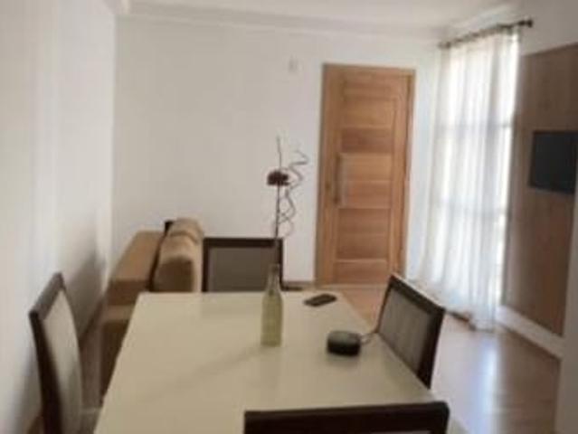Apartamento aluguel em Região Geográfica Imediata de Belo Horizonte, Região Metropolitana de Belo Horizonte