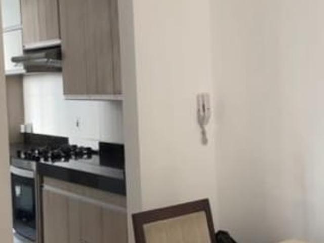 Apartamento aluguel em Região Geográfica Imediata de Belo Horizonte, Região Metropolitana de Belo Horizonte