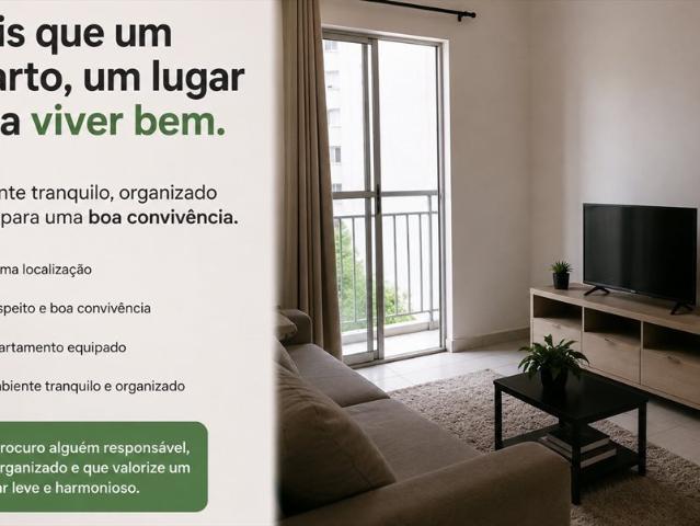 Quarto aluguel em Região Geográfica Imediata de Curitiba, Região Metropolitana de Curitiba