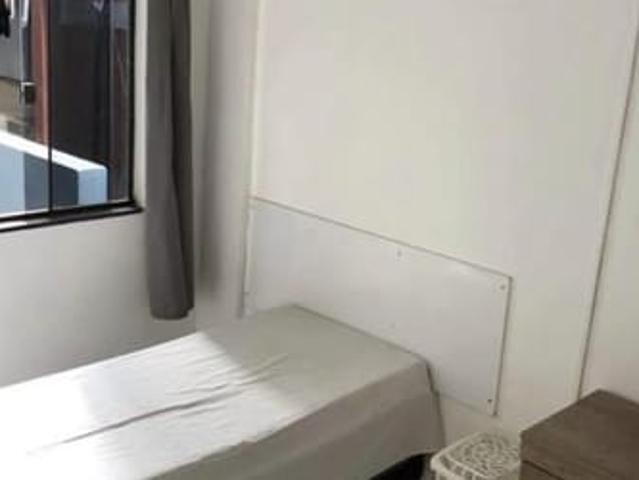 Apartamento aluguel em Região Geográfica Imediata de Foz do Iguaçu, Foz do Iguaçu