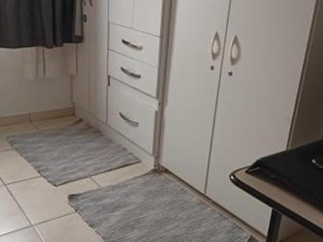 Apartamento aluguel em Região Geográfica Imediata de Blumenau, Blumenau
