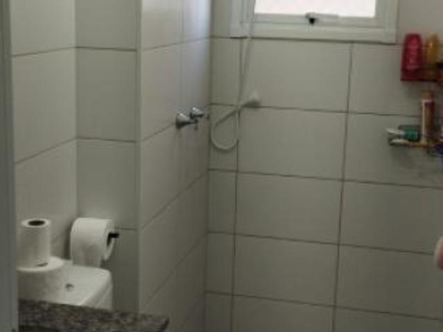 Apartamento aluguel em Canoas, Estância Velha
