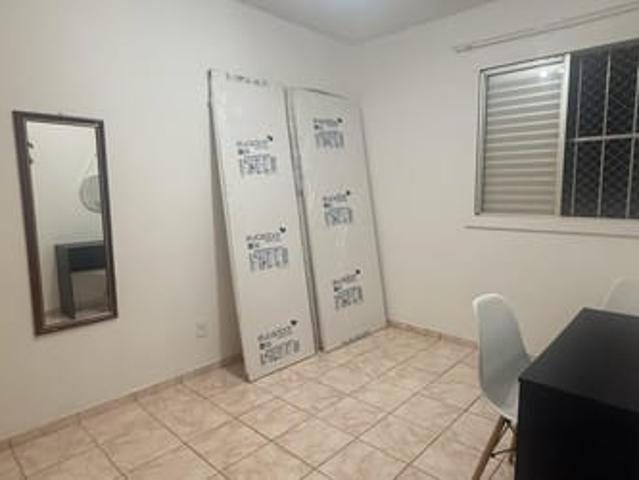 Apartamento aluguel em Região Imediata de Jundiaí, Jundiaí