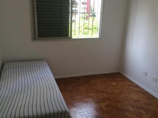 Apartamento aluguel em Região Imediata de São Paulo, Região Metropolitana de São Paulo