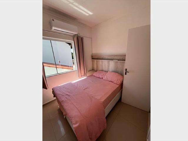 Quarto aluguel em Região Geográfica Imediata de Florianópolis, Desterro