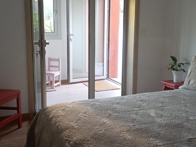 Quarto alugar em Mesão Frio, Guimarães