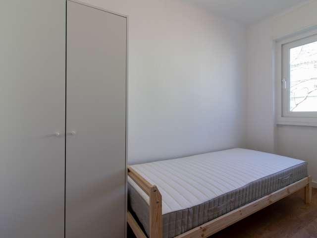 Quarto alugar em Benfica, Lisboa