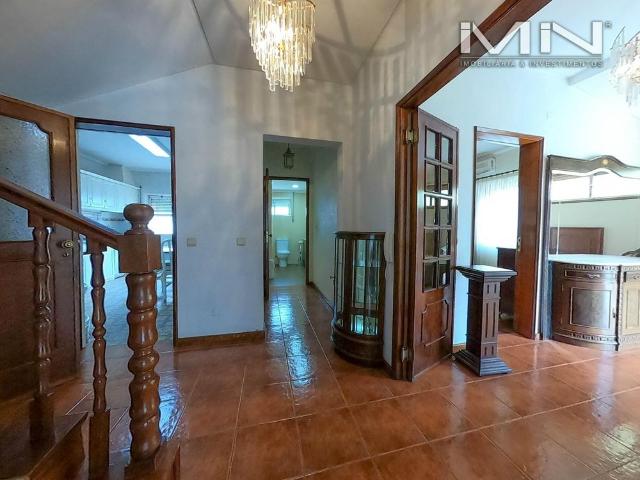 Quarto alugar em Gondomar (São Cosme), Valbom e Jovim, Gondomar