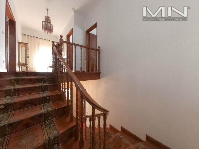 Quarto alugar em Gondomar (São Cosme), Valbom e Jovim, Gondomar