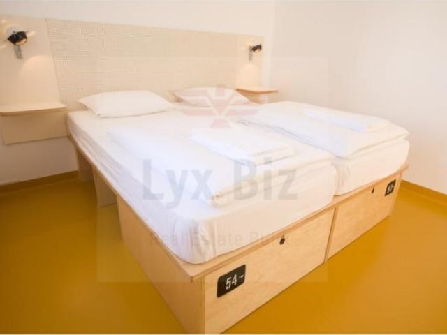 Quarto alugar em Aljezur, Faro