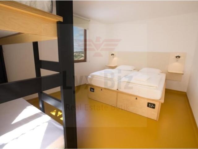 Quarto alugar em Aljezur, Faro