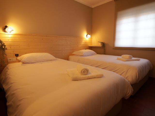 Quarto alugar em Santa Cruz, Torres Vedras