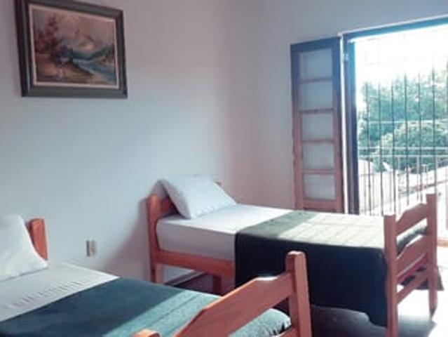 Casa aluguel em Região Imediata de Campinas, Região Metropolitana de Campinas