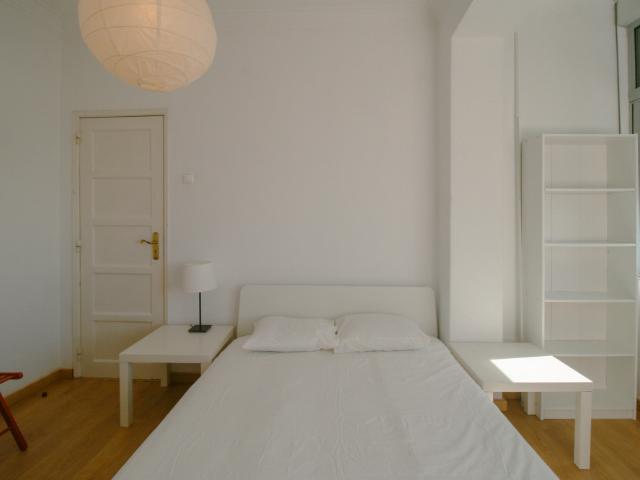 Quarto alugar em Sintra, Lisboa