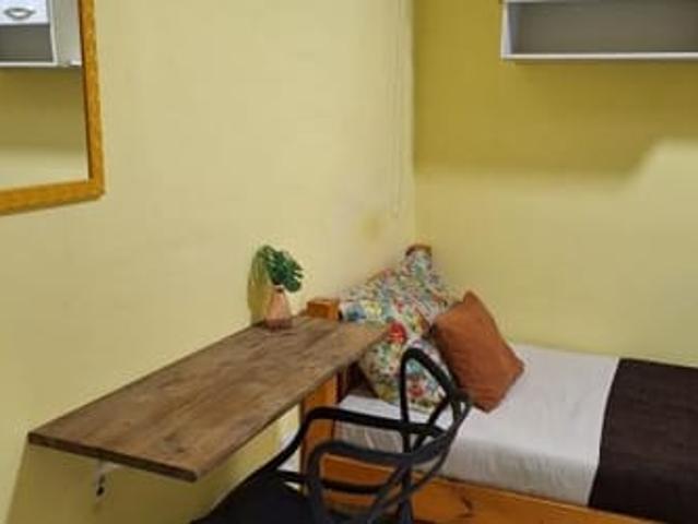 Casa aluguel em Região Imediata de Santos, Região Metropolitana da Baixada Santista