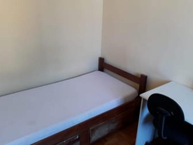 Apartamento aluguel em Ipanema, Rio de Janeiro