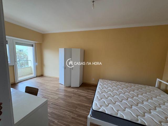 Apartamento alugar em Bairro Vila Maria, Setúbal