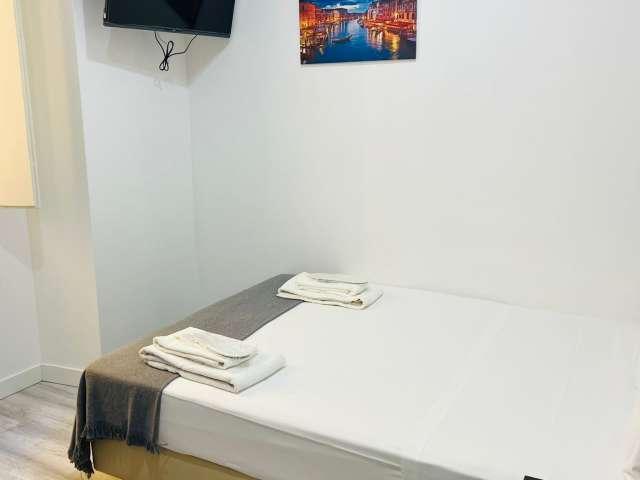 Quarto alugar em Santa Maria Maior, Lisboa