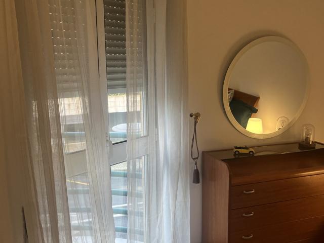 Quarto alugar em Lisboa