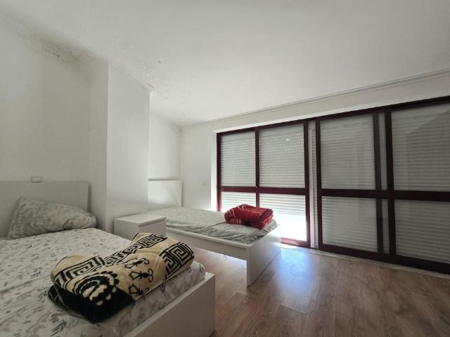 Quarto alugar em Gondomar, Porto