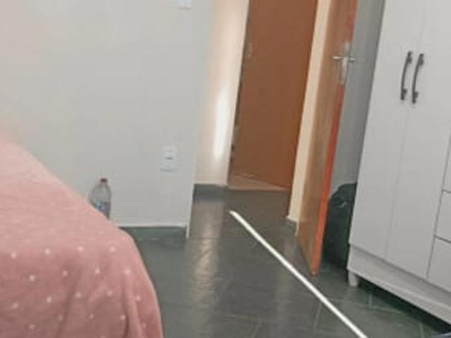 Apartamento aluguel em Região Imediata de Campinas, Região Metropolitana de Campinas