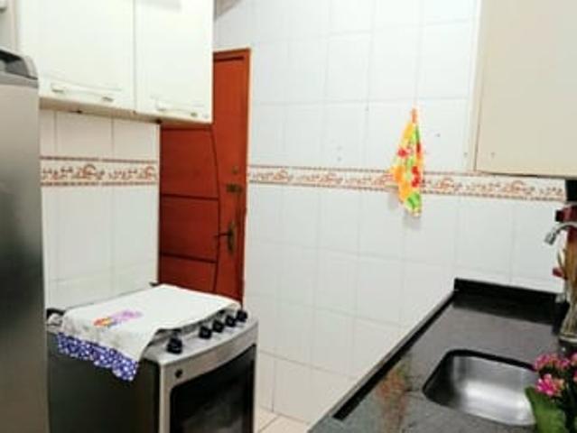 Apartamento aluguel em Região Geográfica Imediata do Rio de Janeiro, Região Metropolitana do Rio de Janeiro