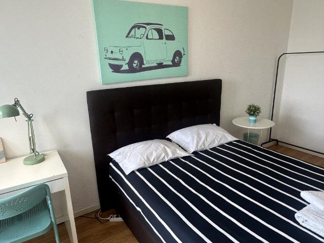 Quarto alugar em Porto