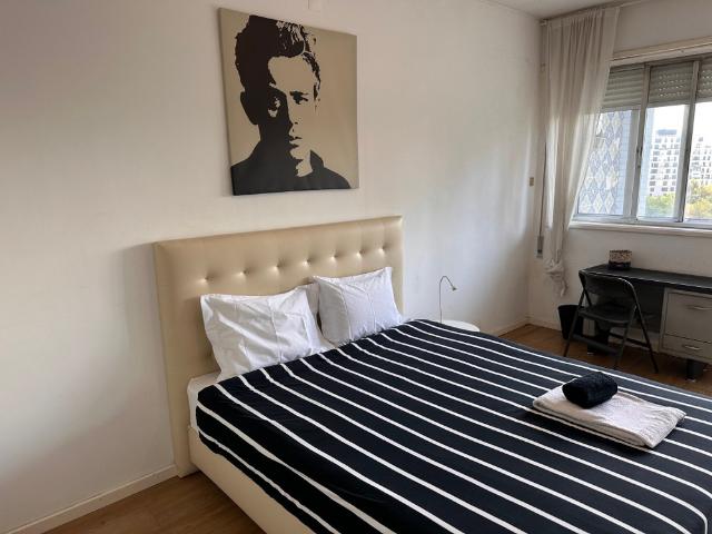 Quarto alugar em Porto