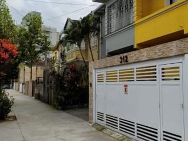 Casa aluguel em Região Imediata de Santos, Região Metropolitana da Baixada Santista
