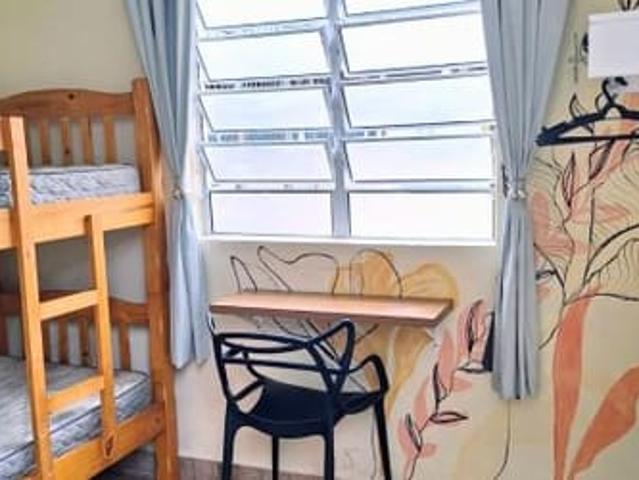 Casa aluguel em Região Imediata de Santos, Região Metropolitana da Baixada Santista