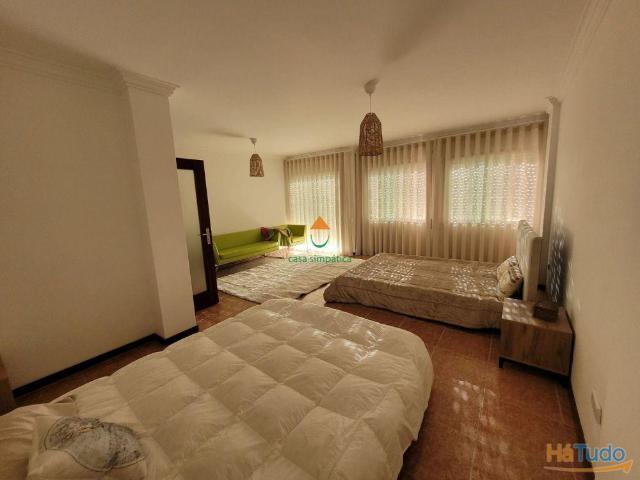 Apartamento alugar em Gondomar, Porto