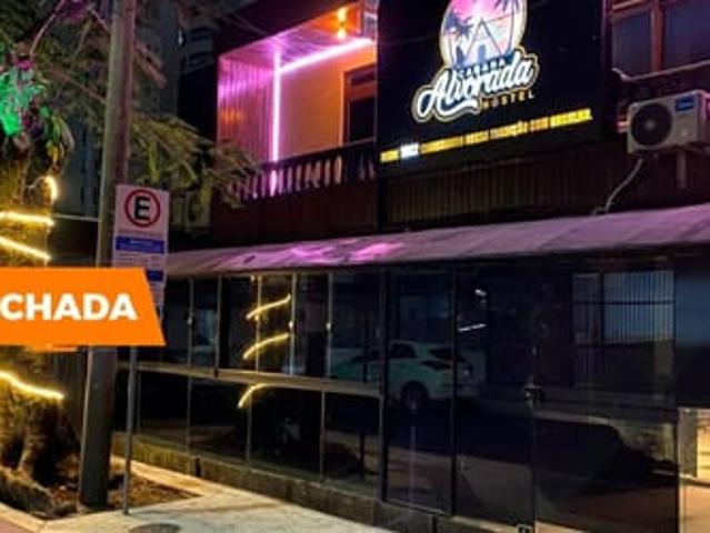 Casa aluguel em Região Geográfica Imediata de Itajaí, Balneario Camboriú