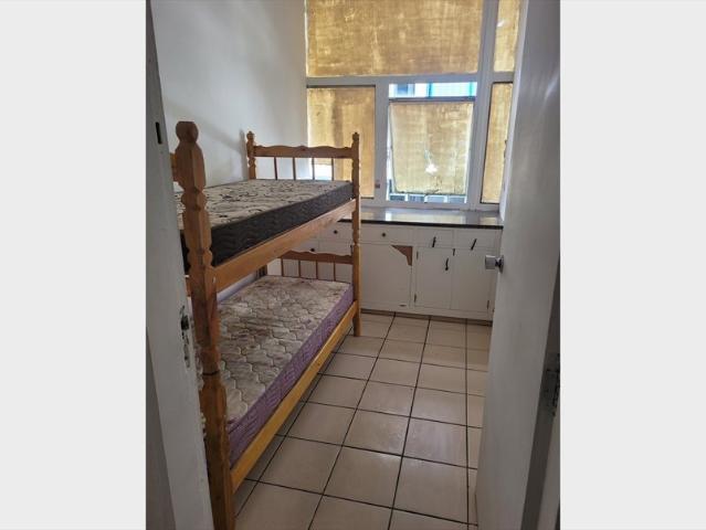 Quarto aluguel em Região Imediata de São Paulo, Região Metropolitana de São Paulo