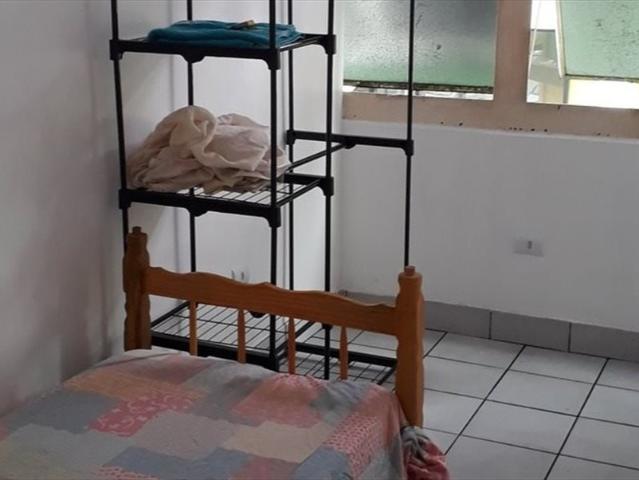 Quarto aluguel em Região Imediata de São Paulo, Região Metropolitana de São Paulo