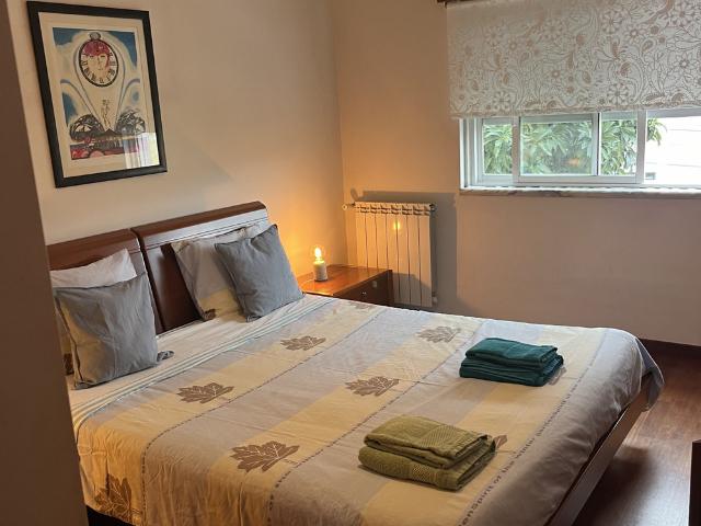 Quarto alugar em Lisboa