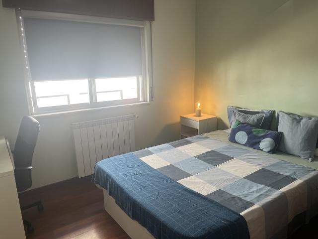 Quarto alugar em Lisboa