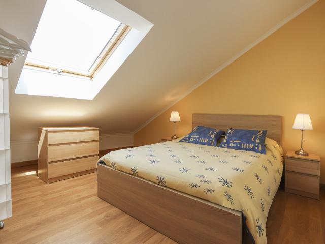 Quarto alugar em Lisboa