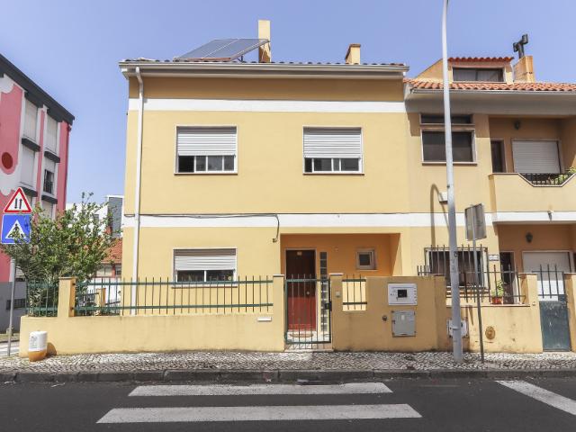 Quarto alugar em Lisboa