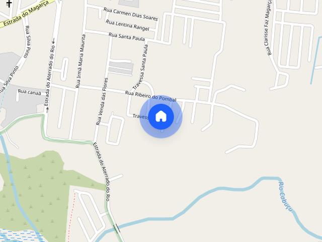 Quarto aluguel em Região Geográfica Imediata do Rio de Janeiro, Região Metropolitana do Rio de Janeiro