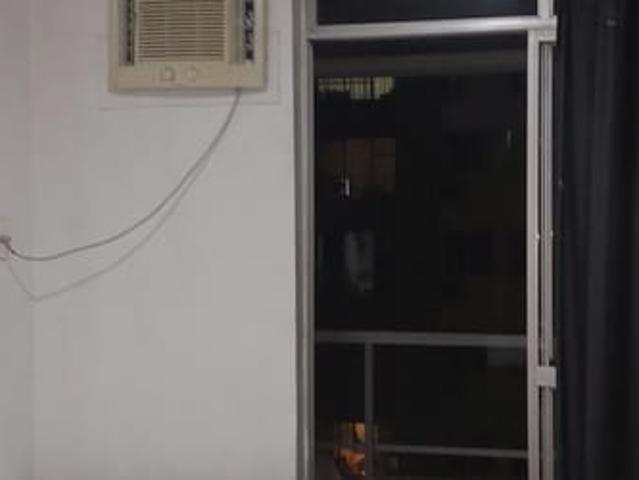 Apartamento aluguel em Região Geográfica Imediata do Rio de Janeiro, Região Metropolitana do Rio de Janeiro